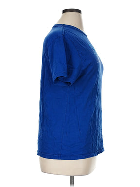 3 size - 14