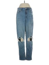 1 size - 4