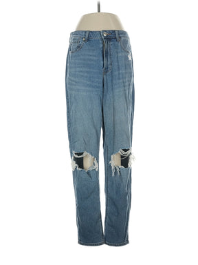1 size - 4