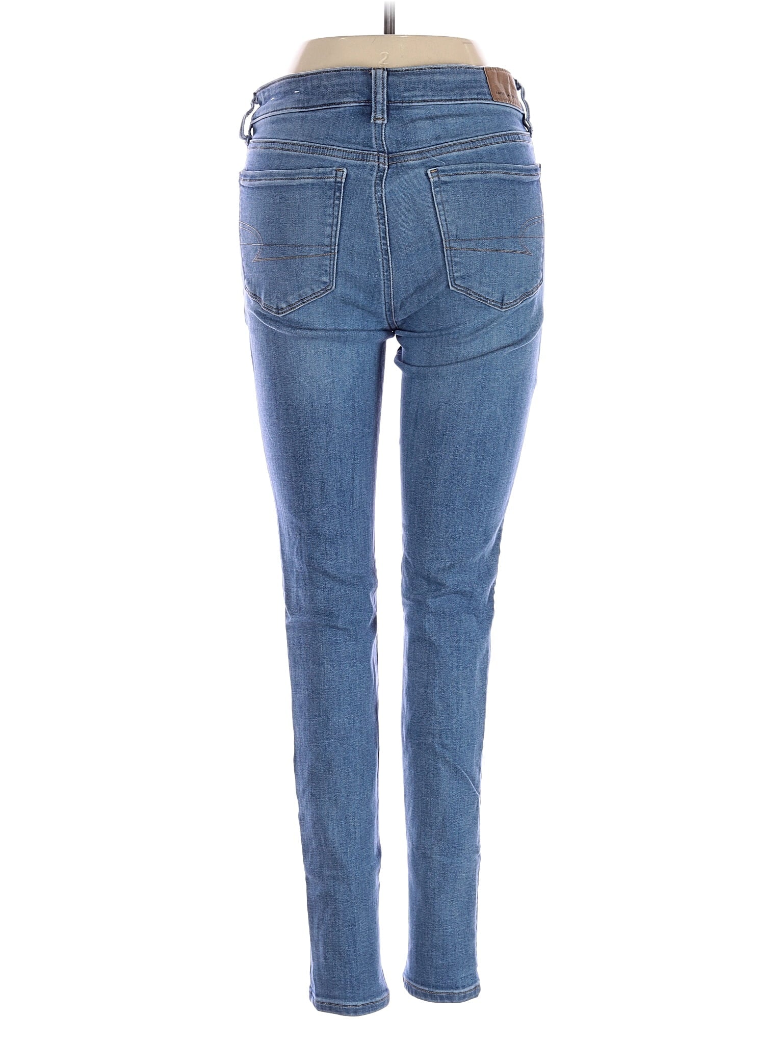 2 size - 2