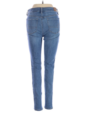 2 size - 2