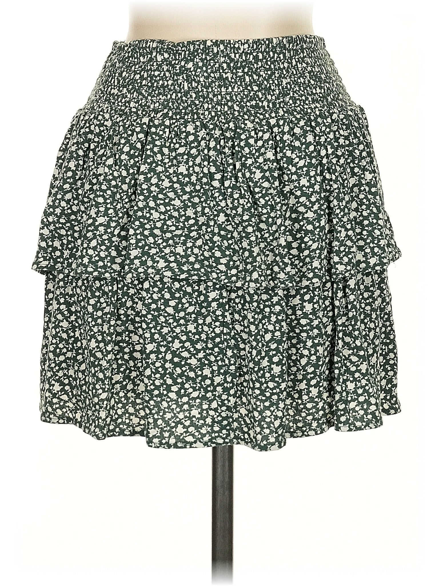 2 size - XS