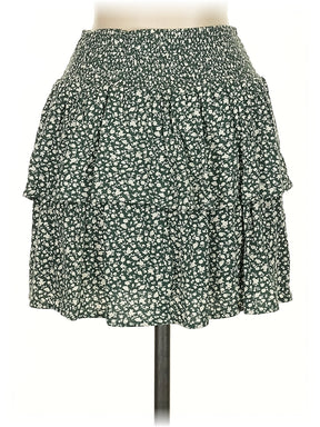 2 size - XS