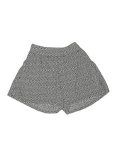 1 size - XS
