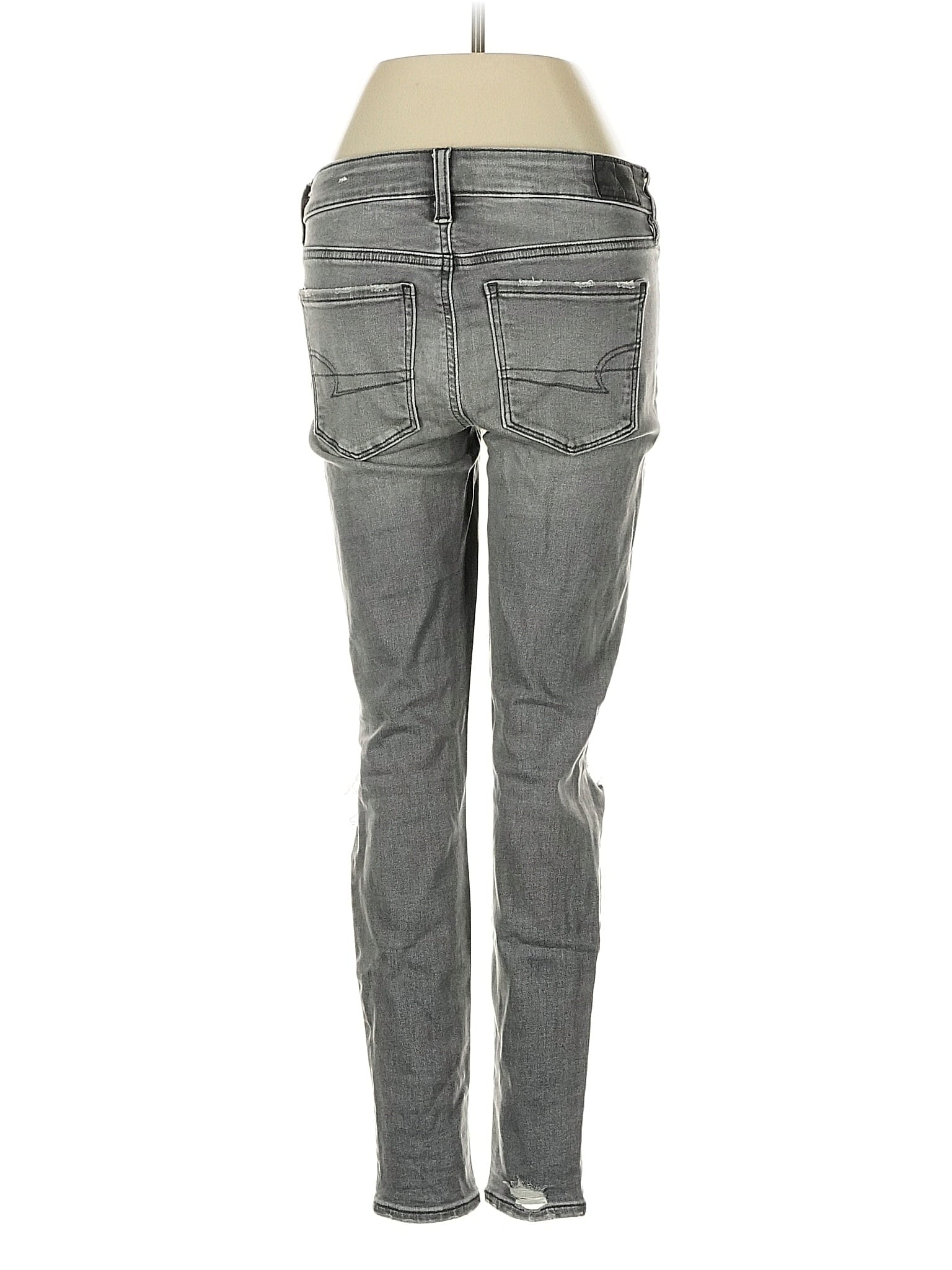 2 size - 0 short