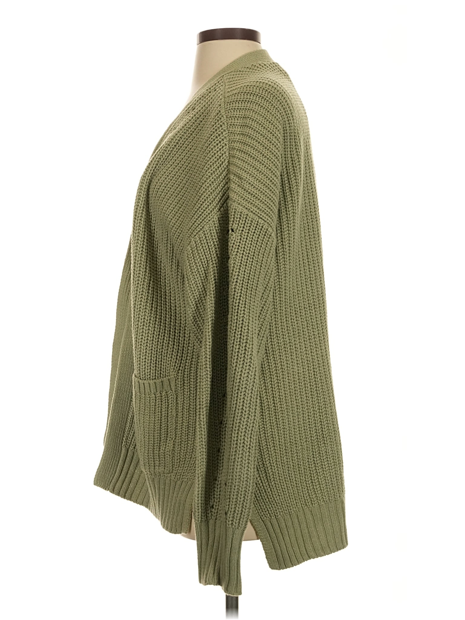 4 size - XS