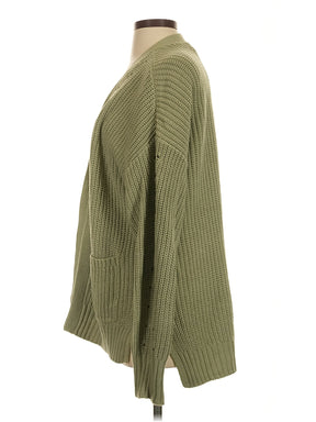 4 size - XS