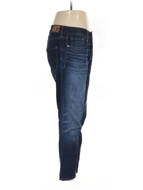 3 size - 6 short