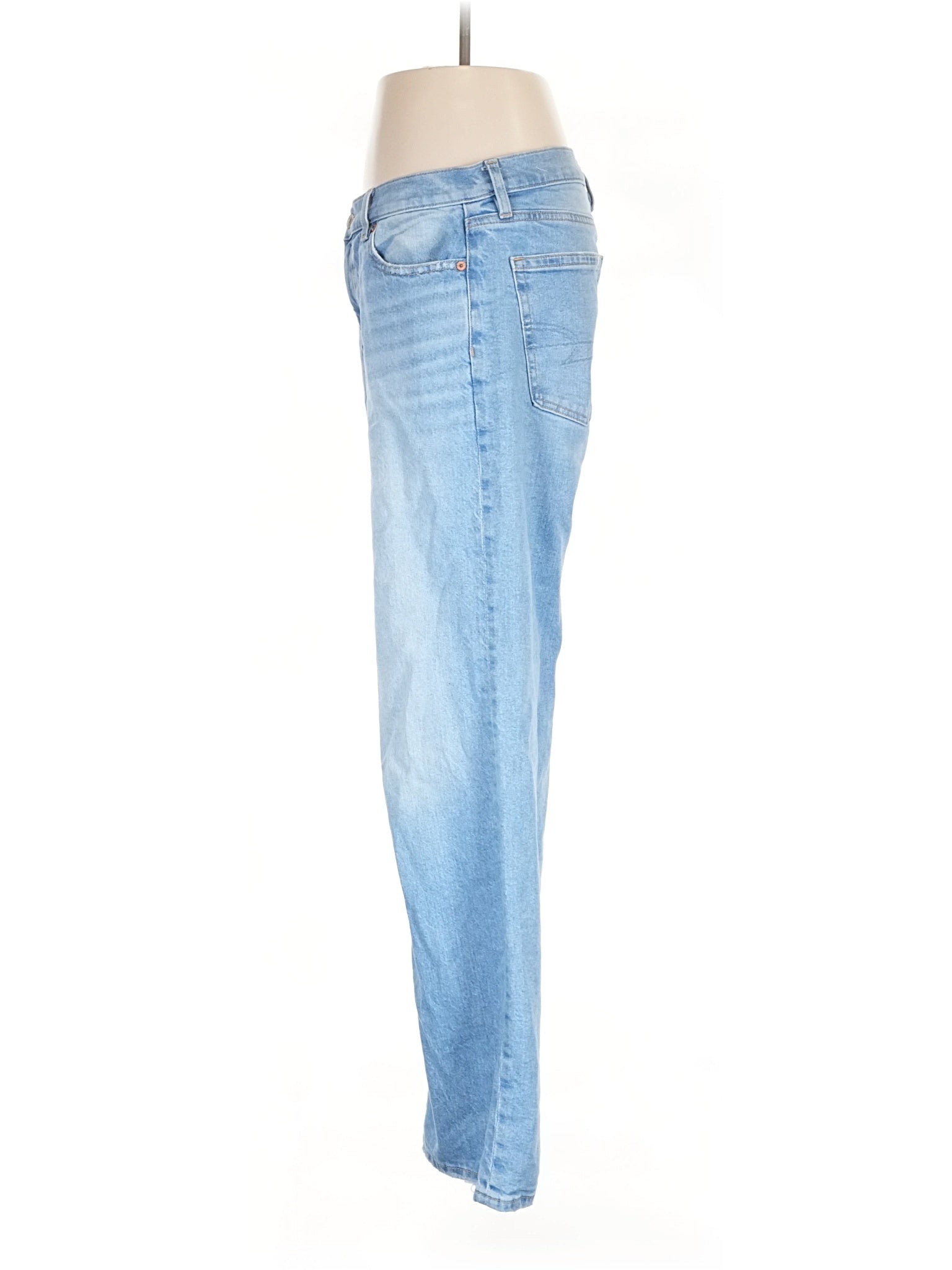 4 size - 8L