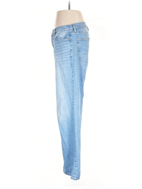 4 size - 8L
