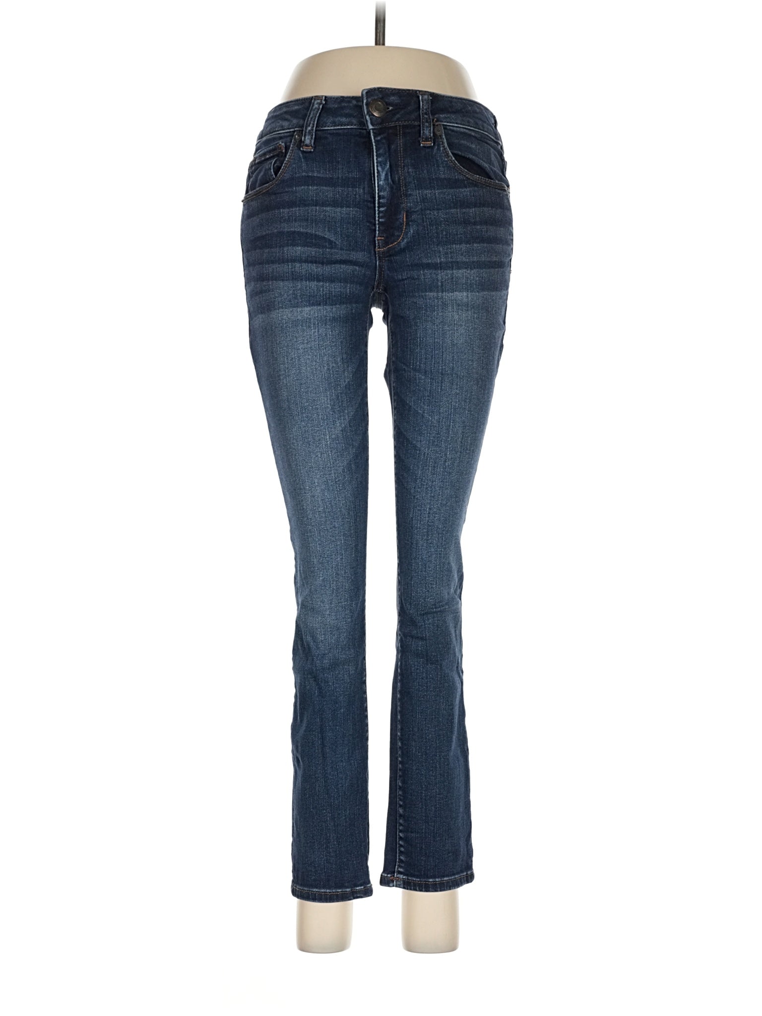 1 size - 12