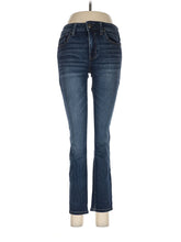 1 size - 12