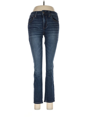 1 size - 12