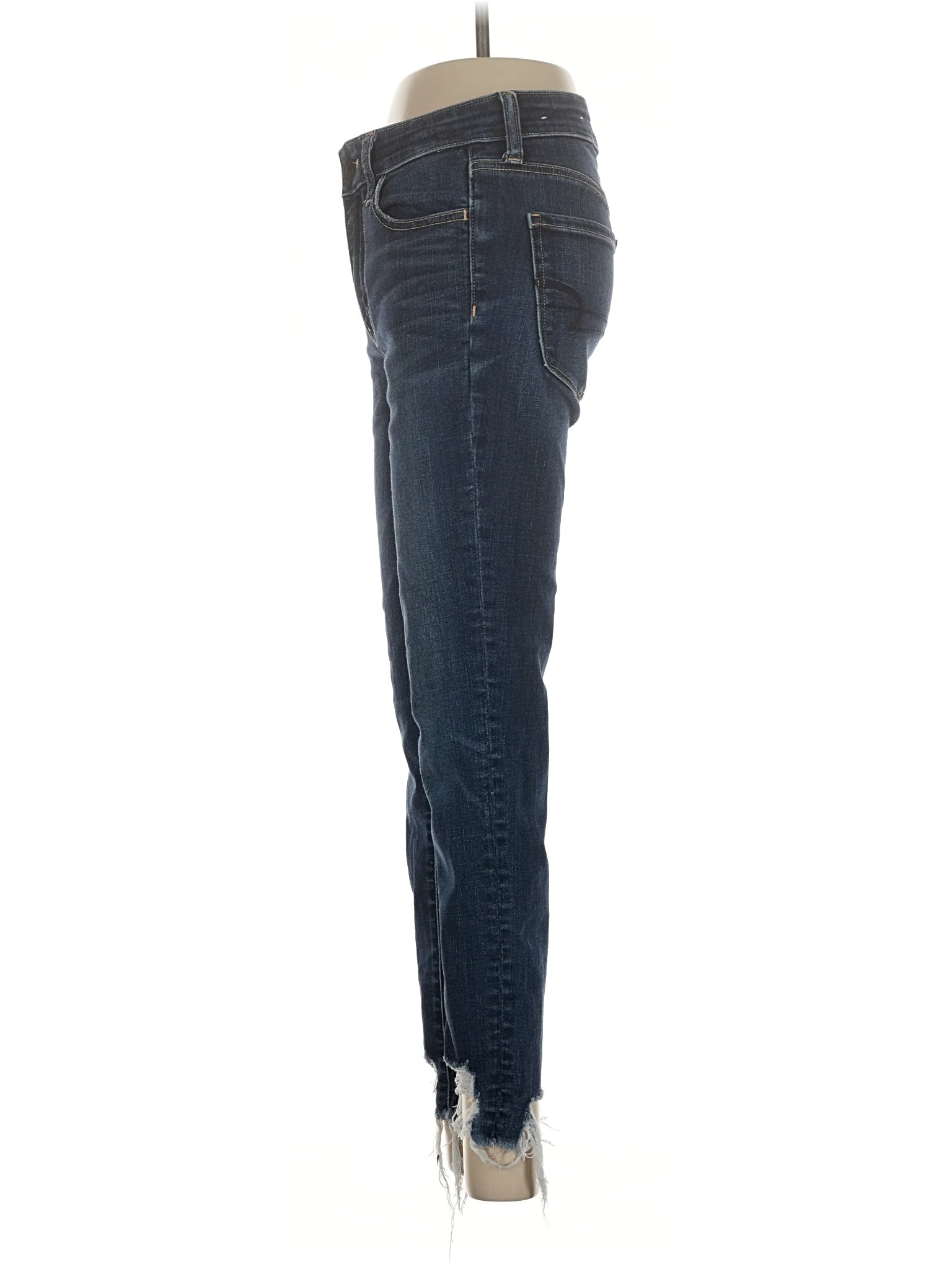 4 size - 2