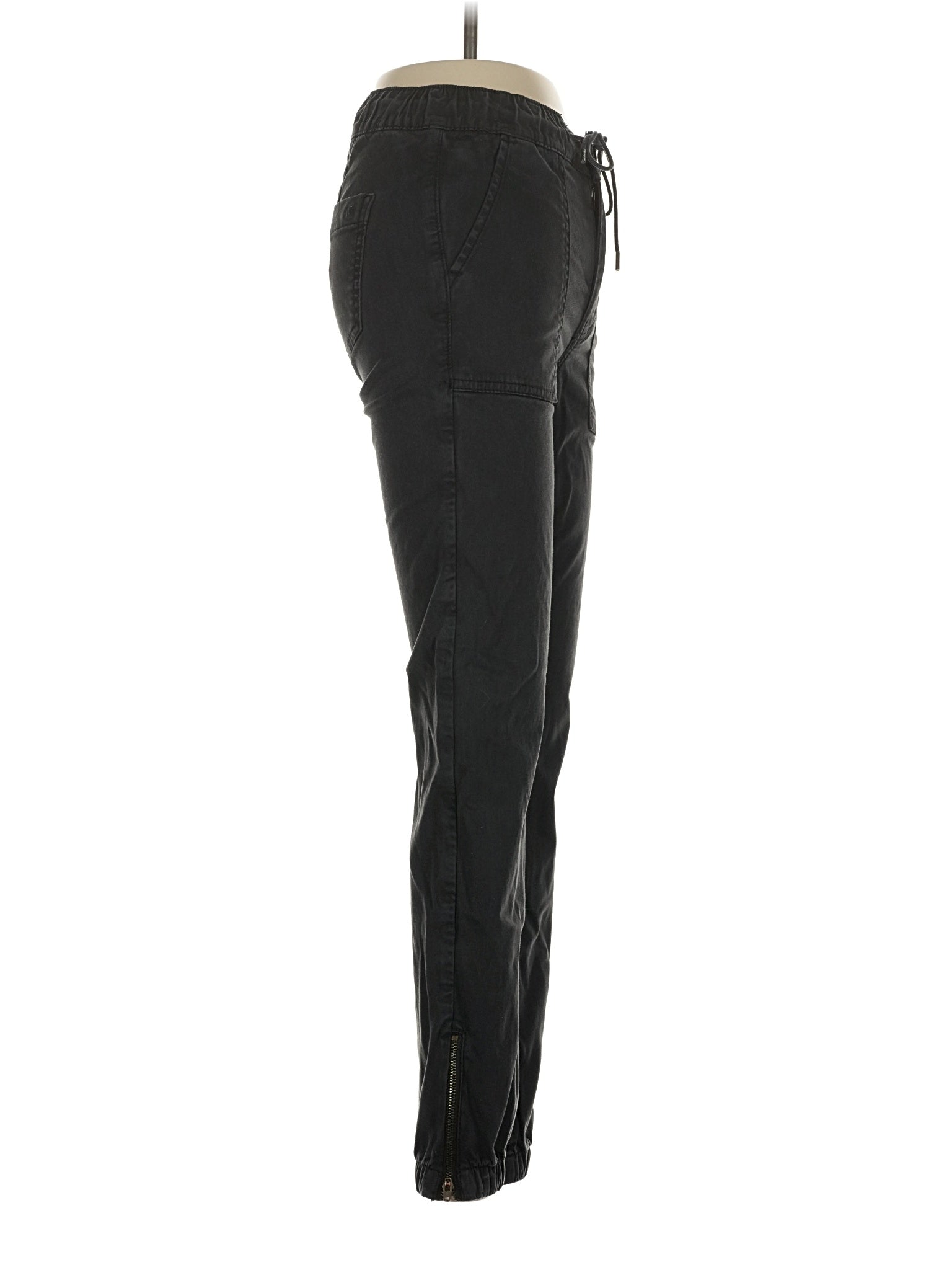 3 size - 0