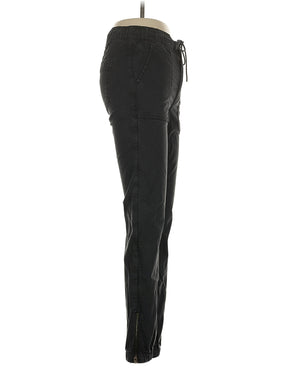 3 size - 0
