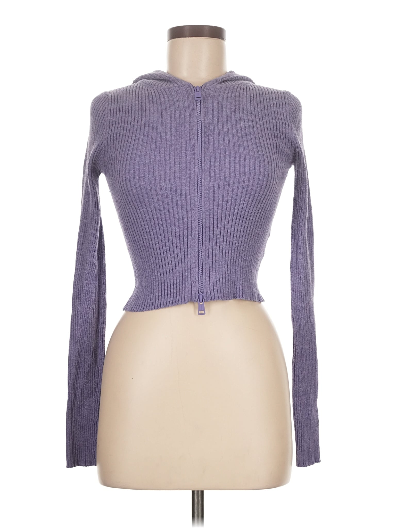 1 size - M