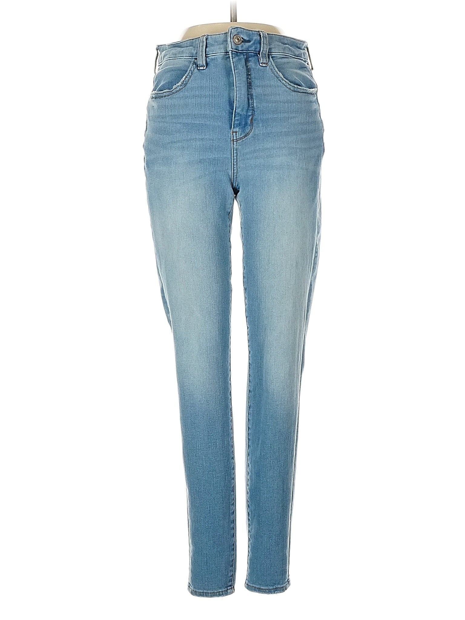 1 size - 4