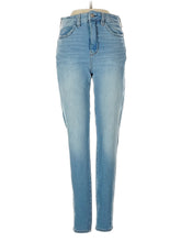 1 size - 4