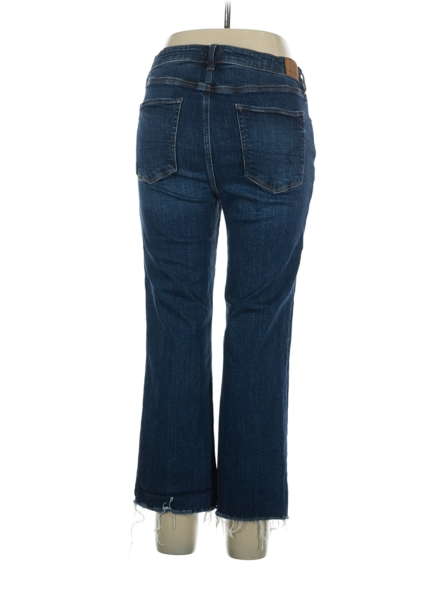 2 size - 14