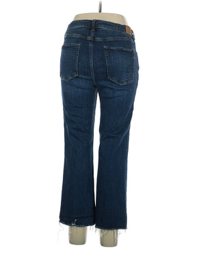 2 size - 14