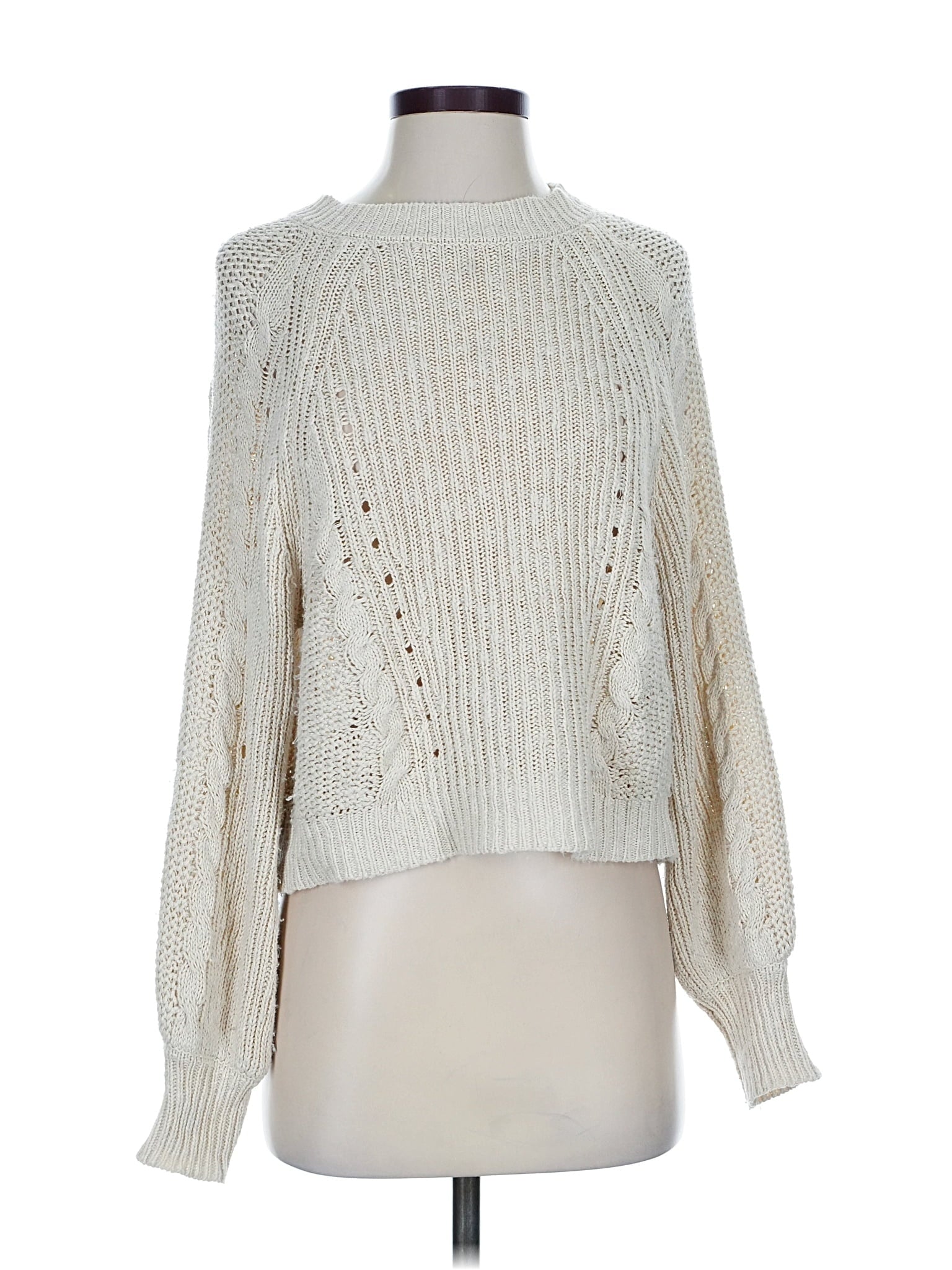 1 size - XS