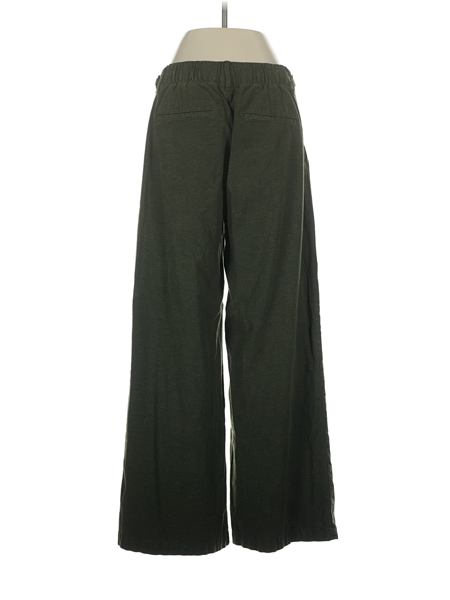 2 size - 2