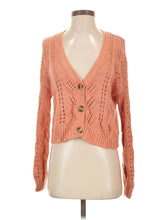 1 size - XS