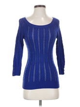 1 size - XS