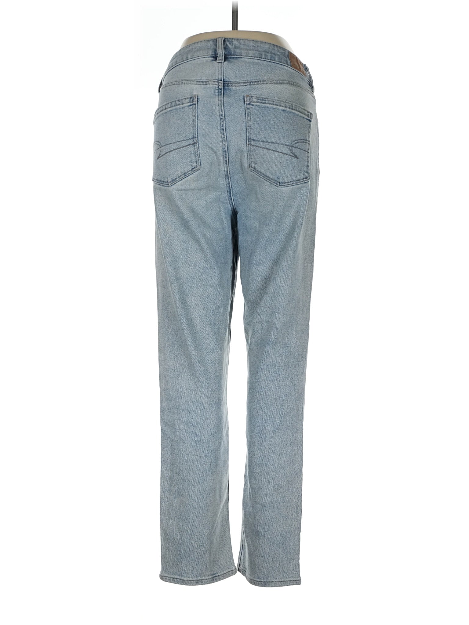 2 size - 10