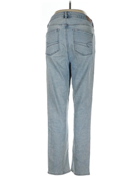 2 size - 10