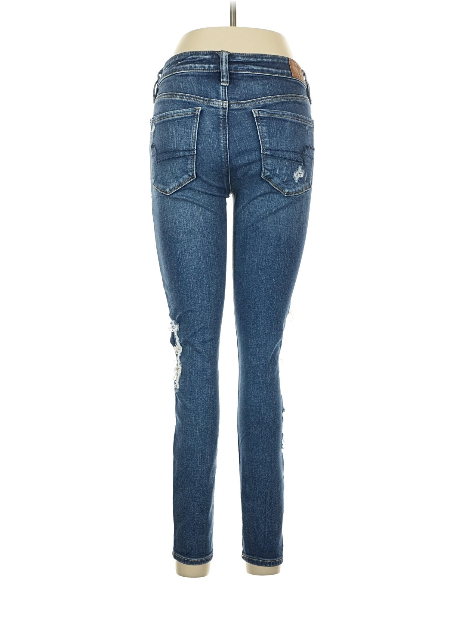 2 size - 8