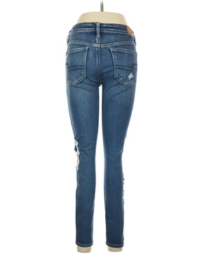 2 size - 8