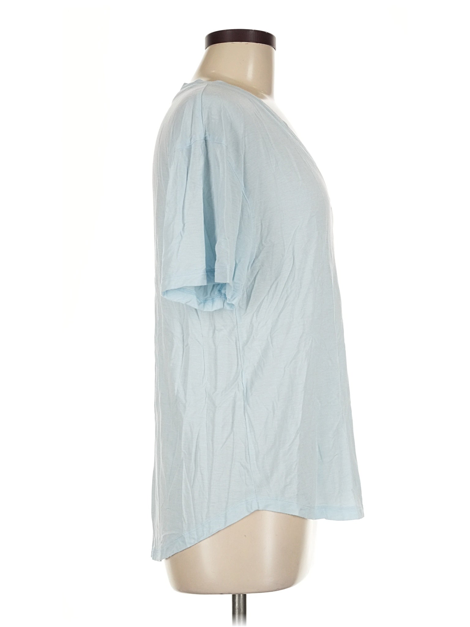 3 size - M