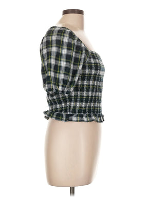 3 size - L