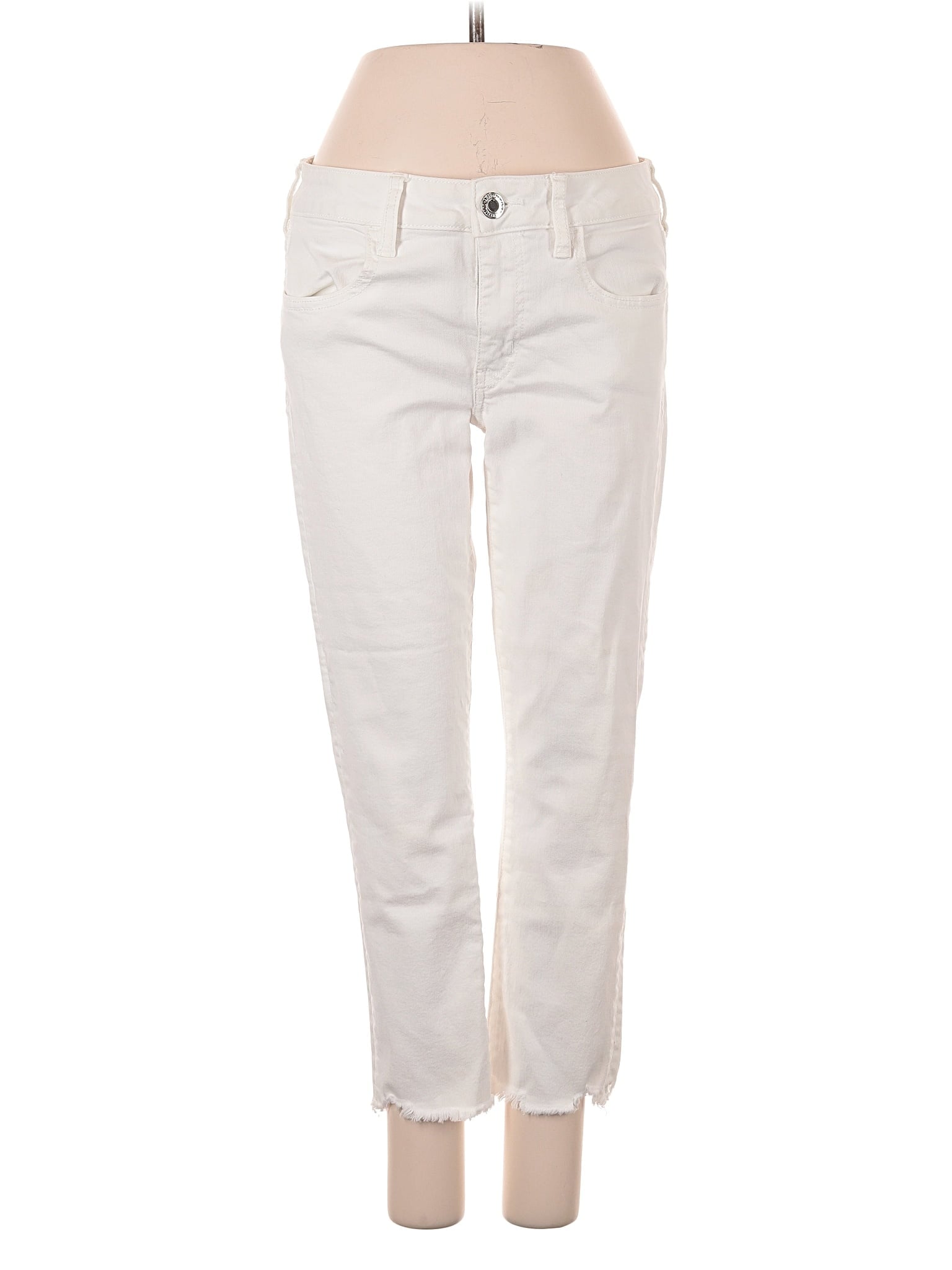 1 size - 6