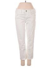 1 size - 6