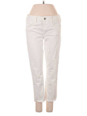 1 size - 6