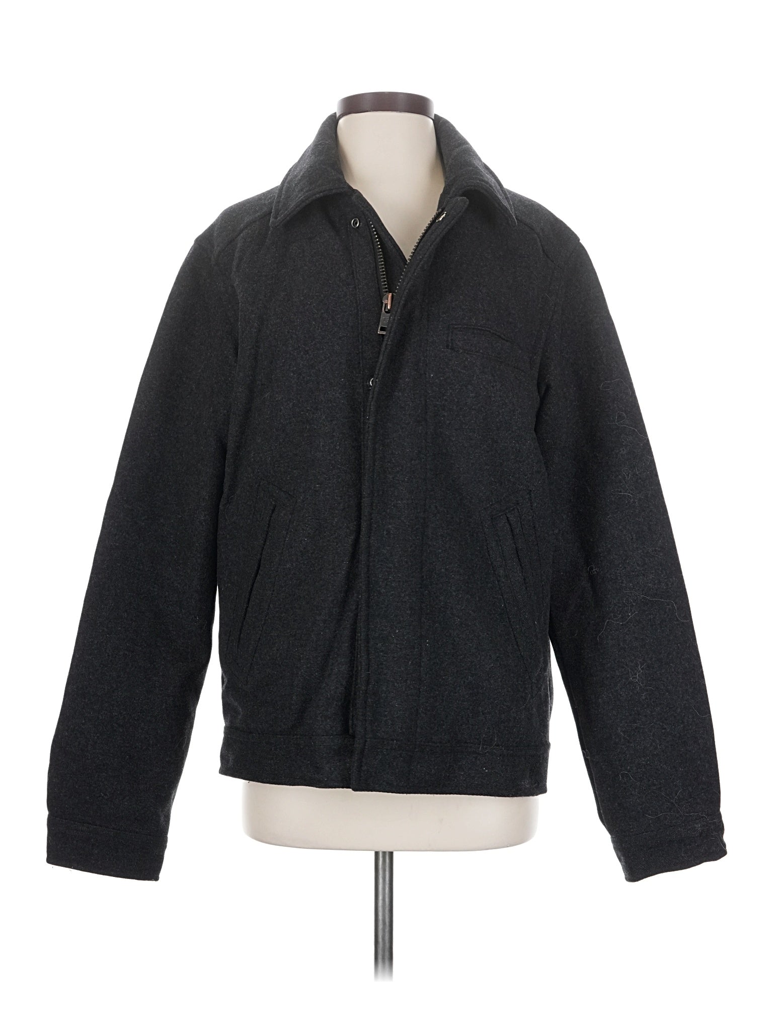 1 size - S