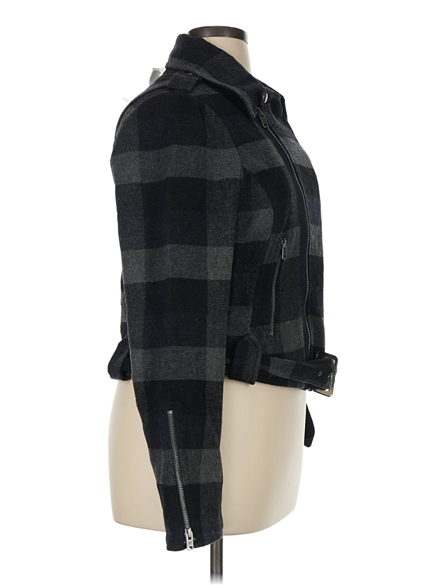 3 size - XL