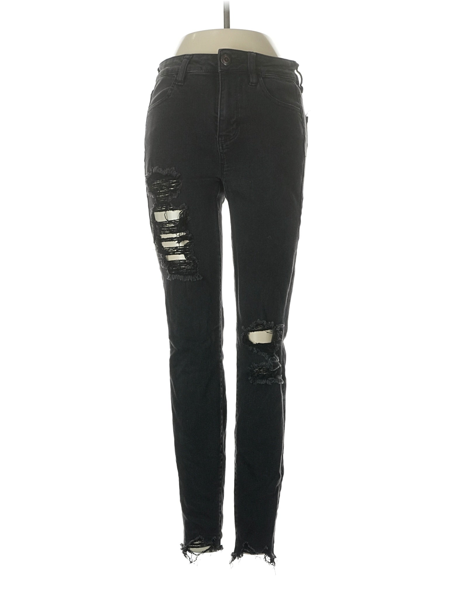 1 size - 4