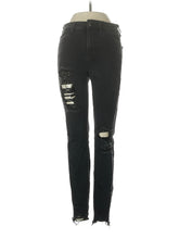 1 size - 4