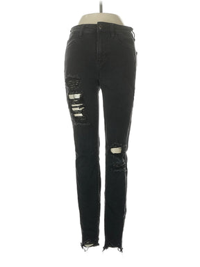 1 size - 4