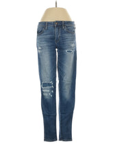 1 size - 4
