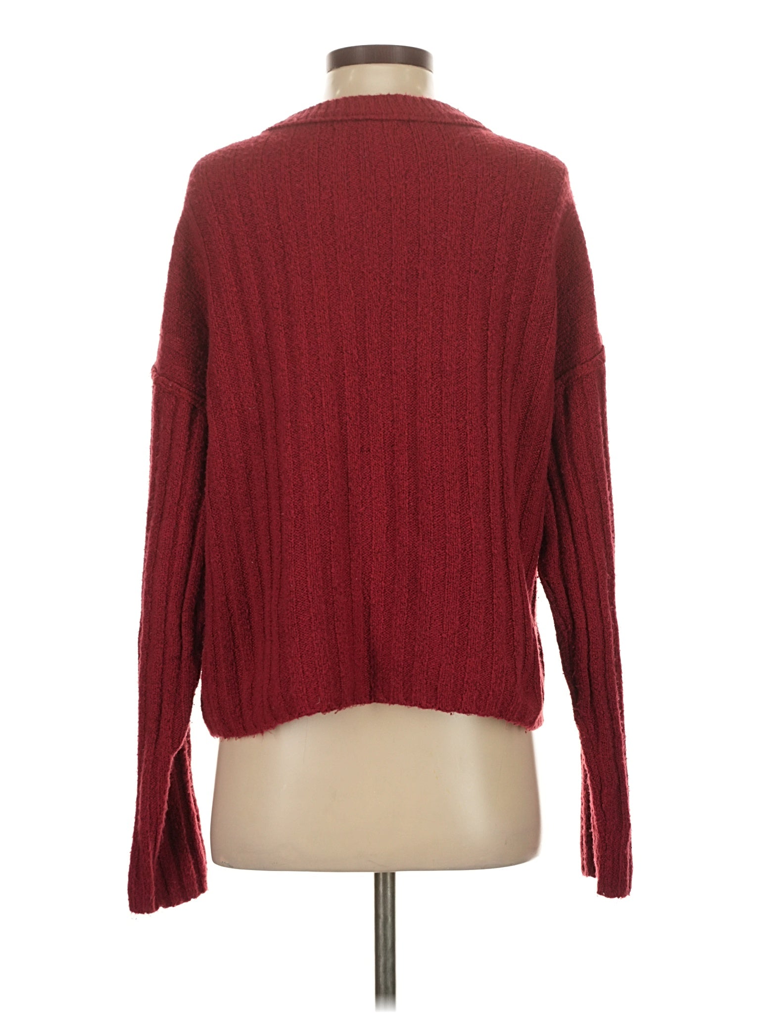 2 size - S