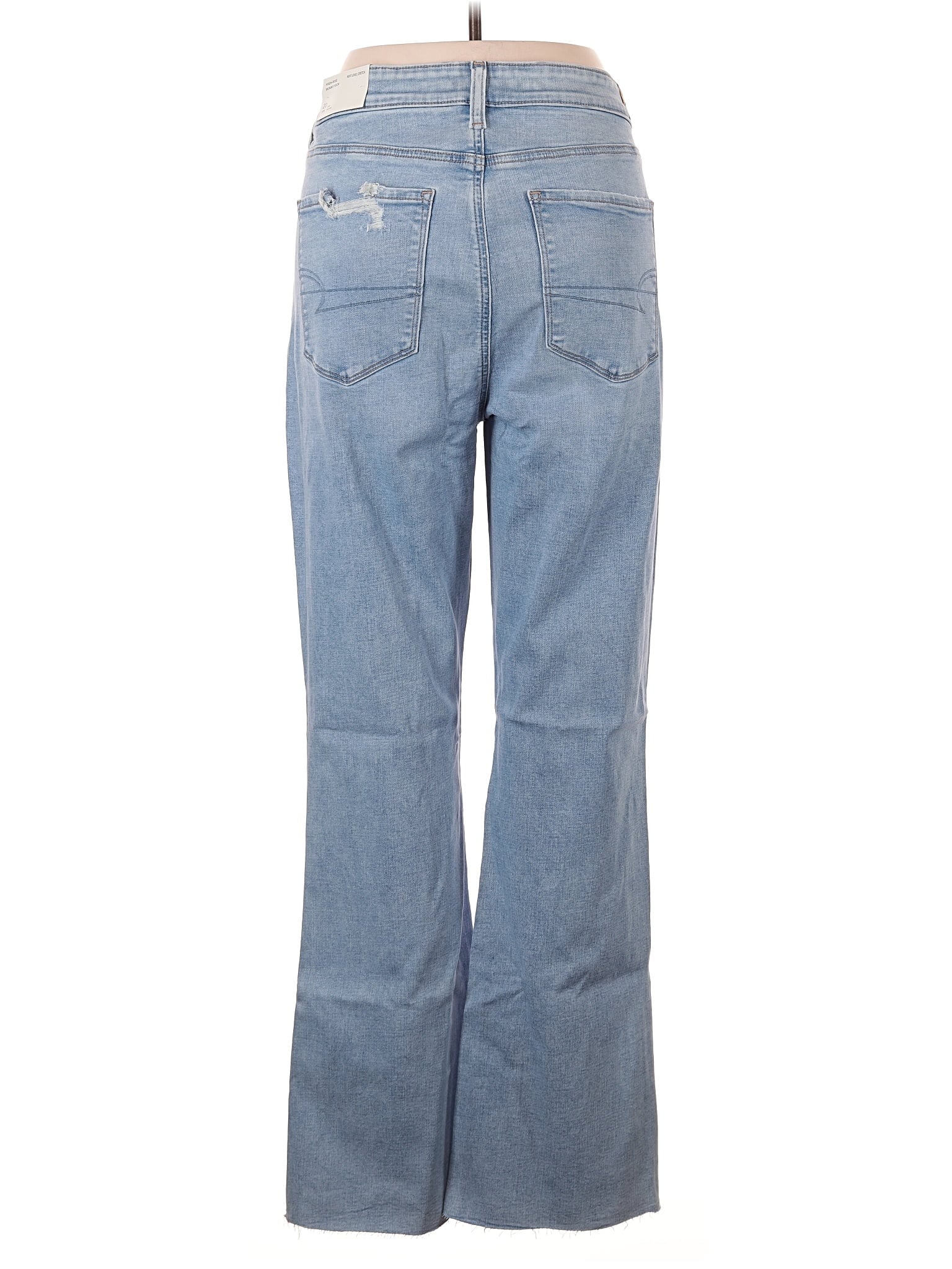 2 size - 20 W