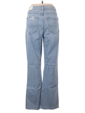 2 size - 20 W