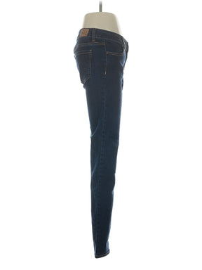 3 size - 4