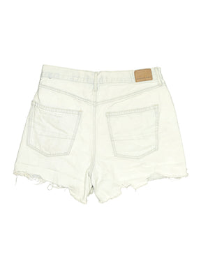 2 size - 6