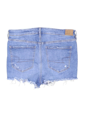 2 size - 12
